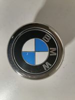 BMW 1 F20 F21 Przycisk otwierania klapy bagażnika 7270728