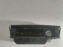 BMW 7 F01 F02 F03 F04 Pelnutrauks (priekšā) 9119317