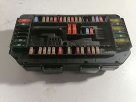 BMW 1 F20 F21 Fuse module 9337879