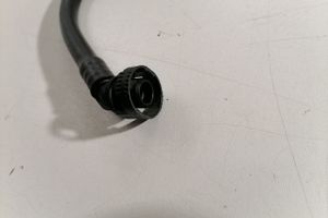 7645858 BMW 3 F30 F35 F31 Kraftstoffleitung, 24.94 € | RRR