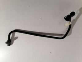 BMW 3 F30 F35 F31 Fuel line pipe 8645343