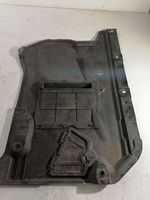 BMW X1 E84 Center/middle under tray cover 7164156