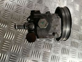 BMW 5 E60 E61 Power steering pump 6780848