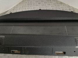 Mercedes-Benz E C207 W207 Parcel shelf A2076900049