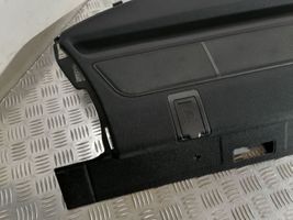 Mercedes-Benz E C207 W207 Parcel shelf A2076900049