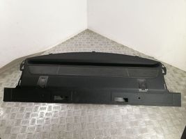 Mercedes-Benz E C207 W207 Parcel shelf A2076900049