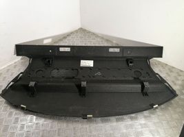 Mercedes-Benz E C207 W207 Parcel shelf A2076900049