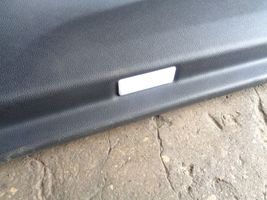 BMW 3 F30 F35 F31 Kita priekinių durų apdailos detalė 41472991