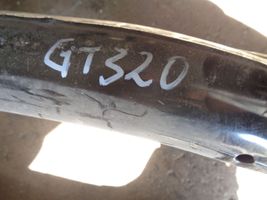 BMW 3 GT F34 Galinis traversas 6862750