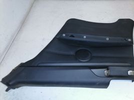 BMW 3 E92 E93 Takaoven verhoilu 6975530