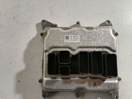 BMW 3 F30 F35 F31 Module relais lève-vitre 8617551