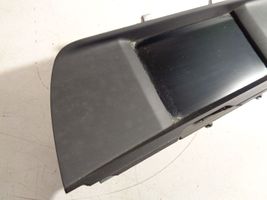 BMW 5 F10 F11 Monitor / wyświetlacz / ekran 9241825