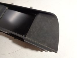 BMW 5 F10 F11 Monitori/näyttö/pieni näyttö 9241825