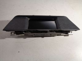 BMW 5 F10 F11 Monitori/näyttö/pieni näyttö 9241825