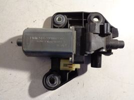 BMW 7 F01 F02 F03 F04 Motorino tendine 9178669