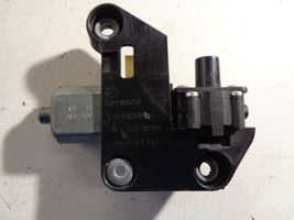 BMW 7 F01 F02 F03 F04 Motorino tendine 9178669