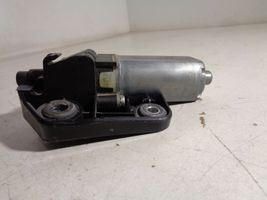 BMW 7 F01 F02 F03 F04 Motorino tendine 9178669