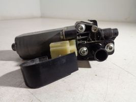 BMW 7 F01 F02 F03 F04 Motorino tendine 9178669