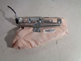 BMW 7 F01 F02 F03 F04 Poduszka powietrzna Airbag fotela 306825910