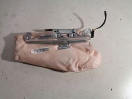 BMW 7 F01 F02 F03 F04 Airbag de siège 306826010