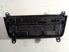 BMW 3 F30 F35 F31 Panel klimatyzacji 9226784