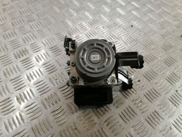 BMW 3 F30 F35 F31 ABS Pump 6868638