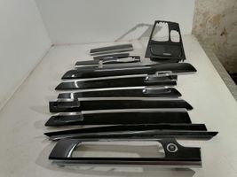 BMW 7 F01 F02 F03 F04 Rivestimento del pannello 9192356