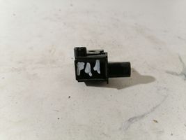 BMW 5 F10 F11 Sensor impacto/accidente para activar Airbag 9224177