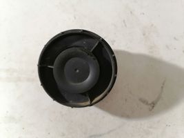 Mercedes-Benz E C207 W207 Alarm system siren A2048705726