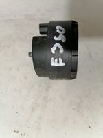 Mercedes-Benz E C207 W207 Alarm system siren A2048705726