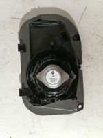 BMW 5 F10 F11 Panel speaker 9239183