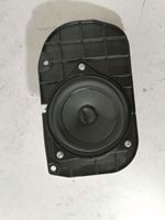 BMW 5 F10 F11 Panel speaker 9239183