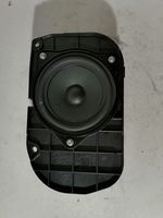 BMW 5 F10 F11 Panel speaker 9239184