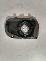 BMW 5 F10 F11 Panel speaker 9239184