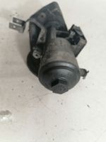 Volkswagen Golf Plus Support de filtre à huile 045115389K