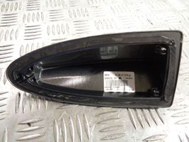 BMW 5 F10 F11 Roof (GPS) antenna cover 9290235
