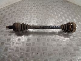 BMW 3 E92 E93 Rear driveshaft 7525821