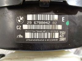 BMW 3 E92 E93 Servo-frein 6788042