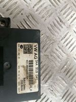 Volkswagen PASSAT B7 Steuergerät Batterie Bordnetz 3AA919041