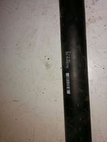 BMW 3 GT F34 Drive shaft (set) 