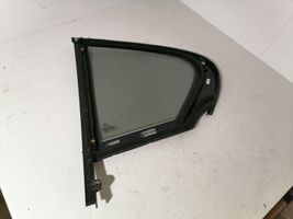 BMW 7 F01 F02 F03 F04 Fenêtre latérale vitre arrière DOT618M510303