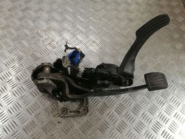 Volvo V70 Pedal assembly 