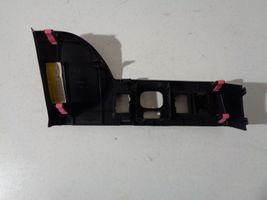Toyota Avensis T270 Other interior part 5544605080