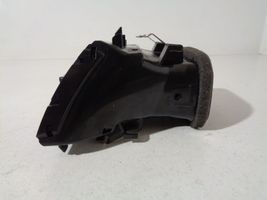 BMW 1 F20 F21 Kojelaudan sivutuuletussuuttimen kehys 9205356