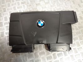 BMW 3 E90 E91 Tuyau d'admission d'air 7560918