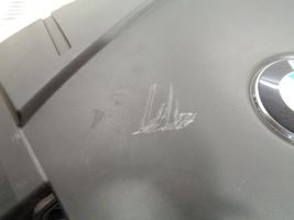 BMW 3 E90 E91 Część rury dolotu powietrza 7560918