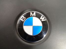 BMW 3 E90 E91 Tuyau d'admission d'air 7560918