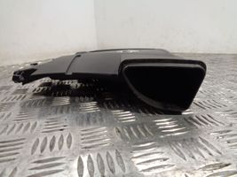 BMW 3 E90 E91 Część rury dolotu powietrza 7560918