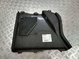 BMW 3 GT F34 Otros elementos de revestimiento del maletero/compartimento de carga 7325340