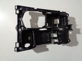 BMW X5 E70 Supporto del cavo della leva del cambio 6971728